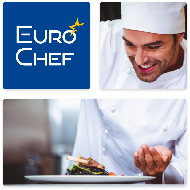 visuel-eurochef