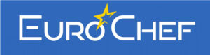 logo eurochef