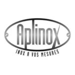 Aplinox, fabrication des équipements inox sur-mesure