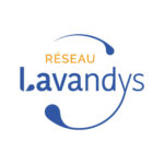 Lavandys, réseau national de professionnels experts dans les blanchisseries, laveries et pressing
