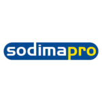 Sodimapro, cuisine professionnelle à St Nazaire